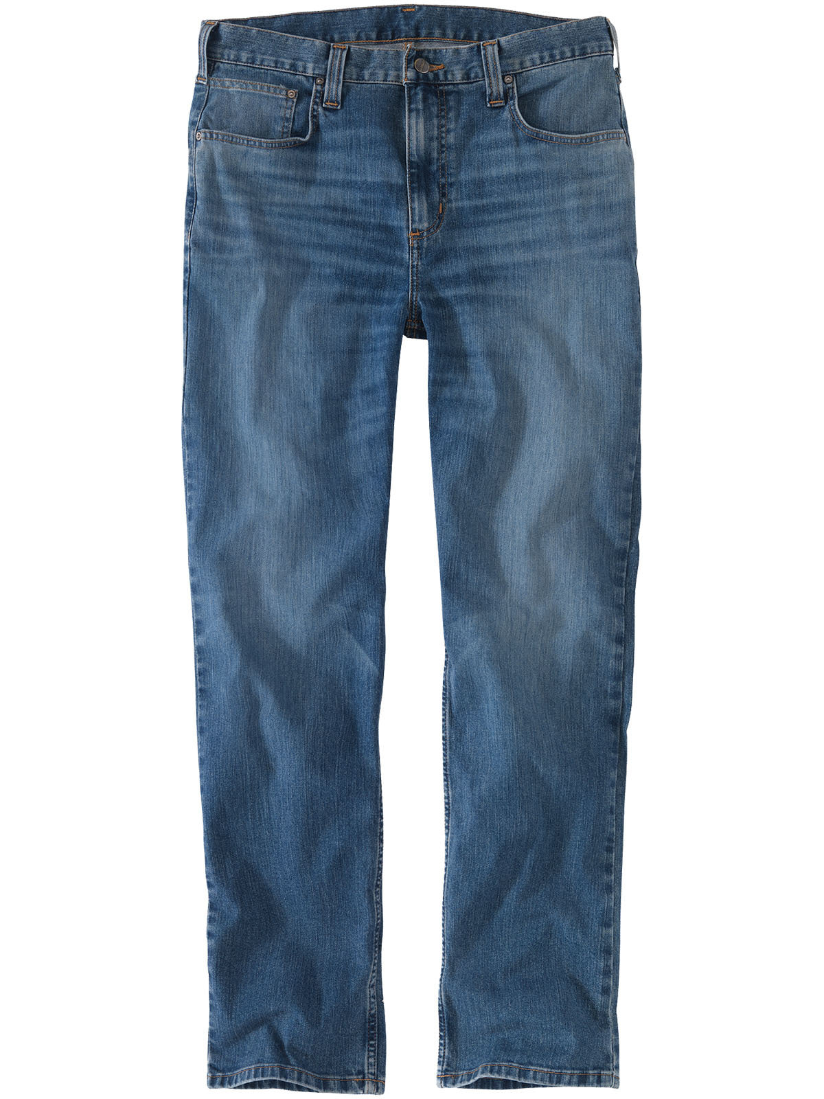 Carhartt relaxedfit