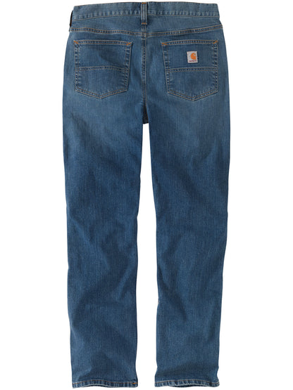 Carhartt relaxedfit
