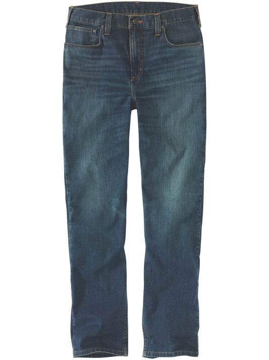 Carhartt relaxedfit