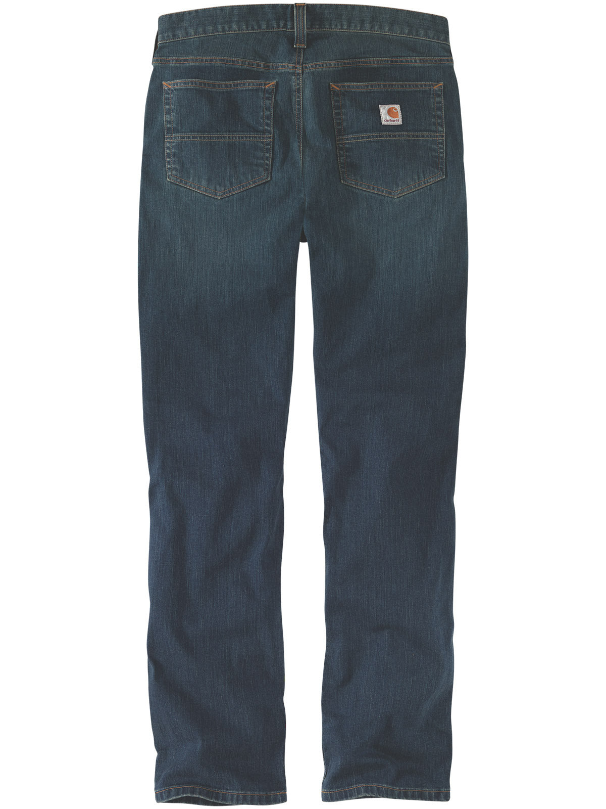Carhartt relaxedfit