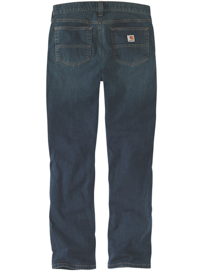 Carhartt relaxedfit