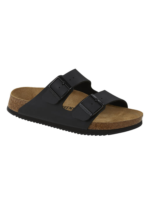 Birkenstock Arizona SL