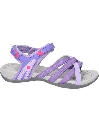 Hi-Tec Savanna II Junior