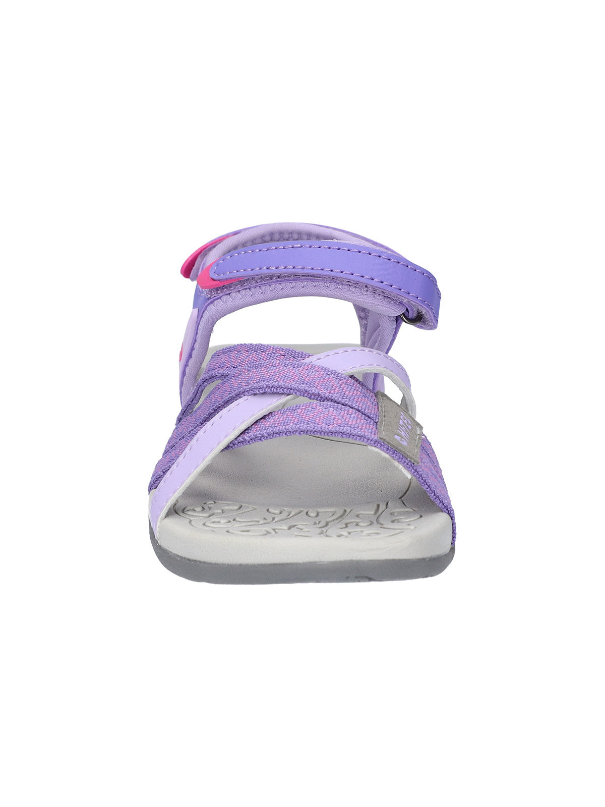 Hi-Tec Savanna II Junior