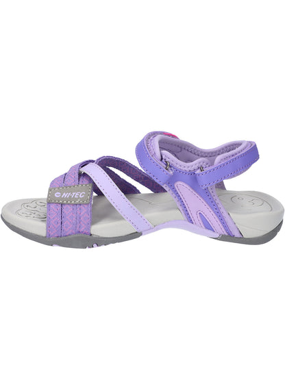 Hi-Tec Savanna II Junior