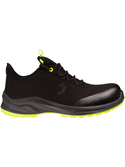 Safety Jogger Modulo Low