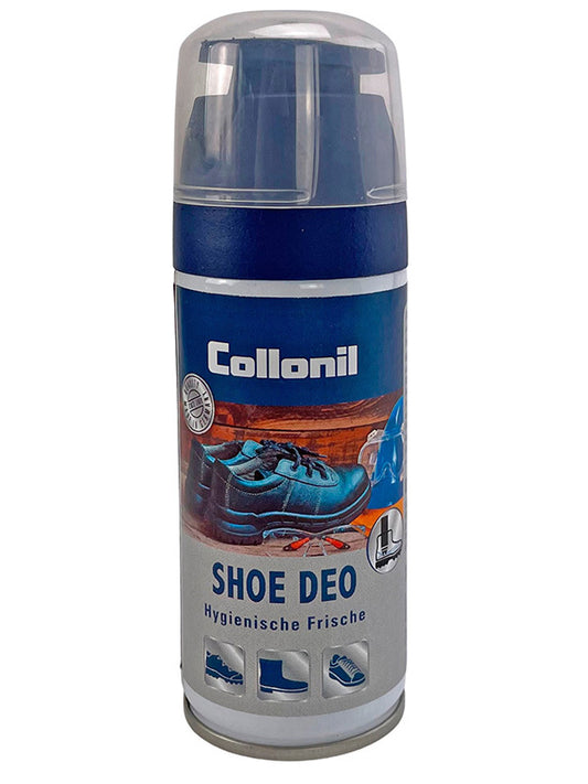 Collonil Shoe Deo