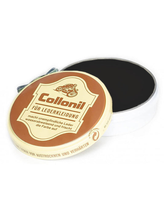 Collonil für Lederkleidung