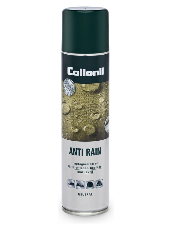Collonil Anti Rain