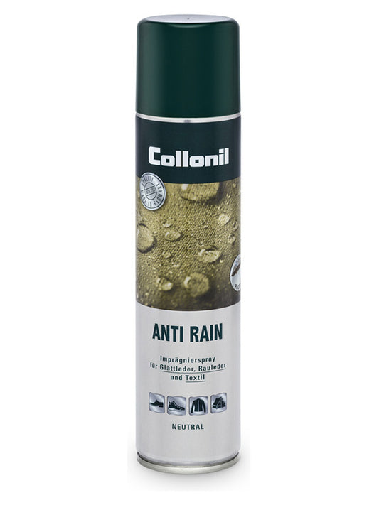Collonil Anti Rain