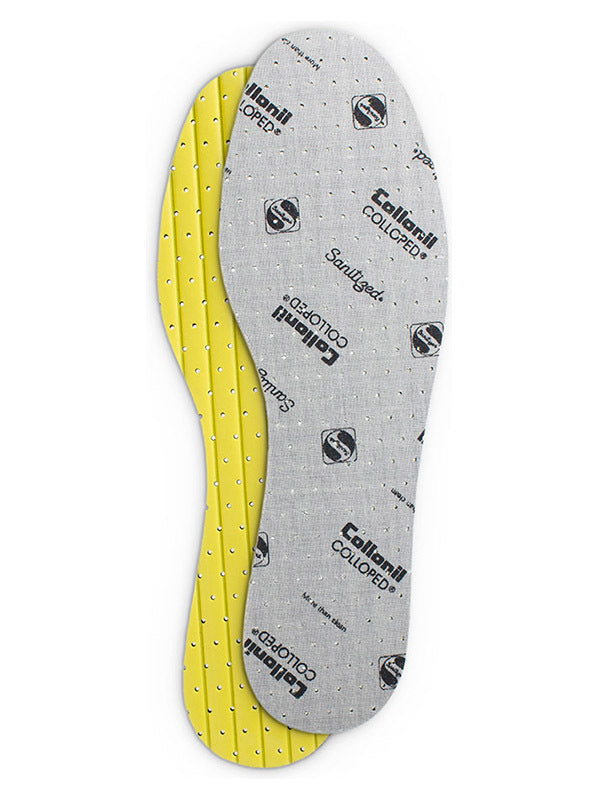 Collonil Soft Latex Langsohle