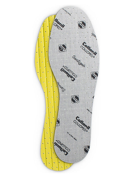 Collonil Soft Latex Langsohle