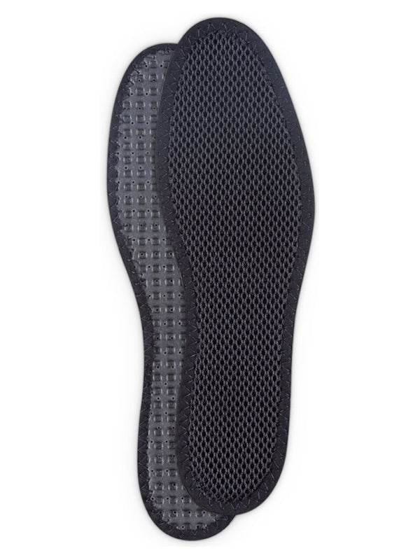 Collonil Carbon 365 Universal Sohle
