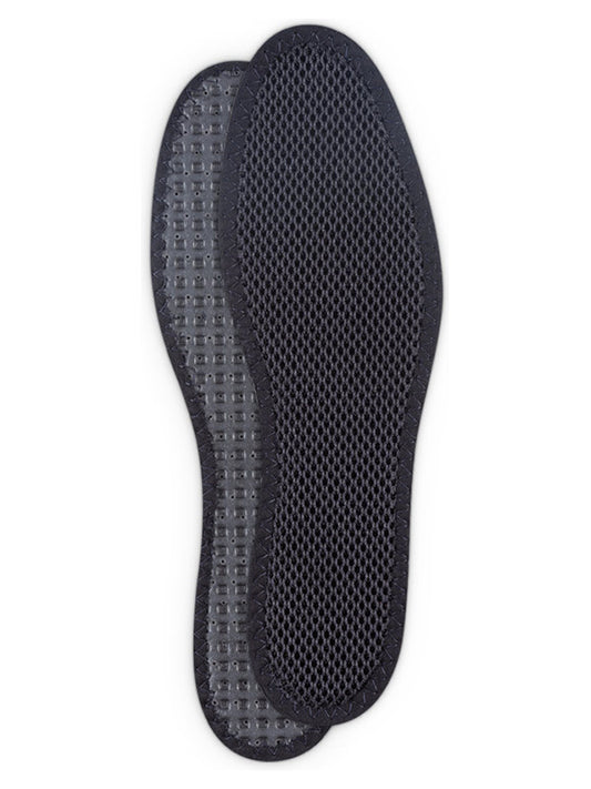 Collonil Carbon 365 Universal Sohle