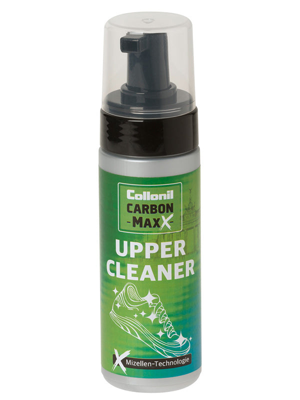 Collonil Carbon MaxX Upper Cleaner