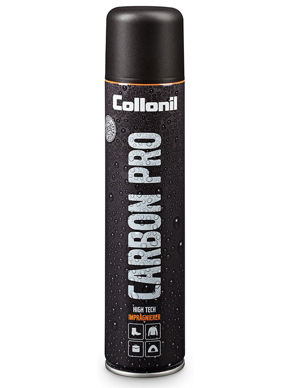 Collonil Carbon Pro