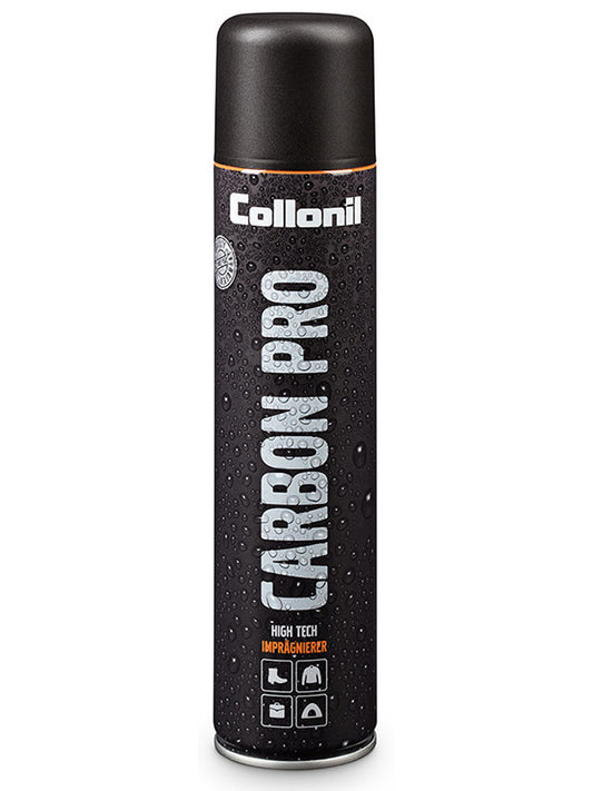 Collonil Carbon Pro