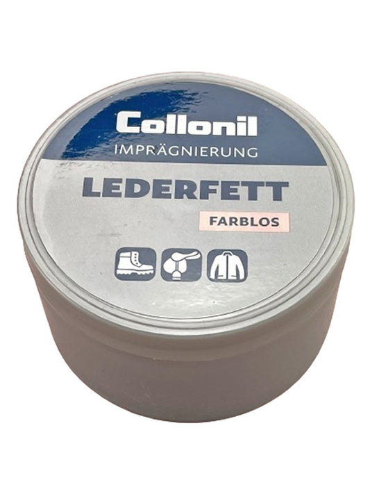 Collonil Lederfett