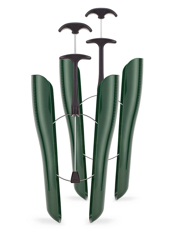 Collonil Schaftformer 37cm