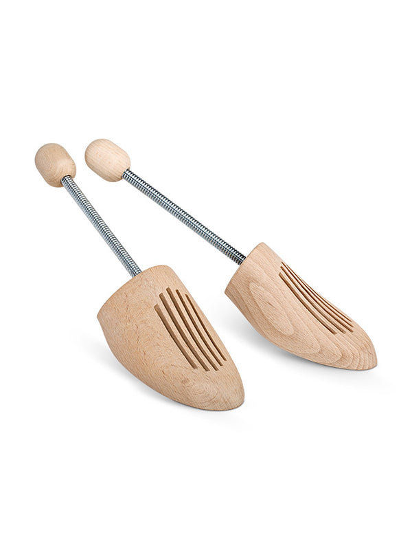 Collonil Schuhspanner