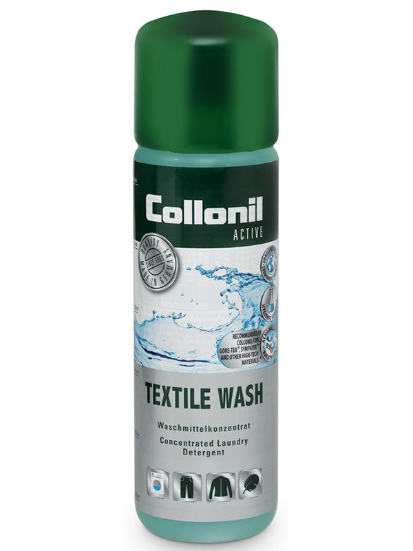 Collonil Active Textile Wash