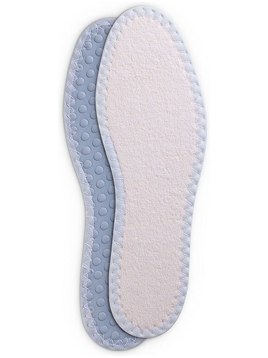 Collonil Ocean Blue Sohle