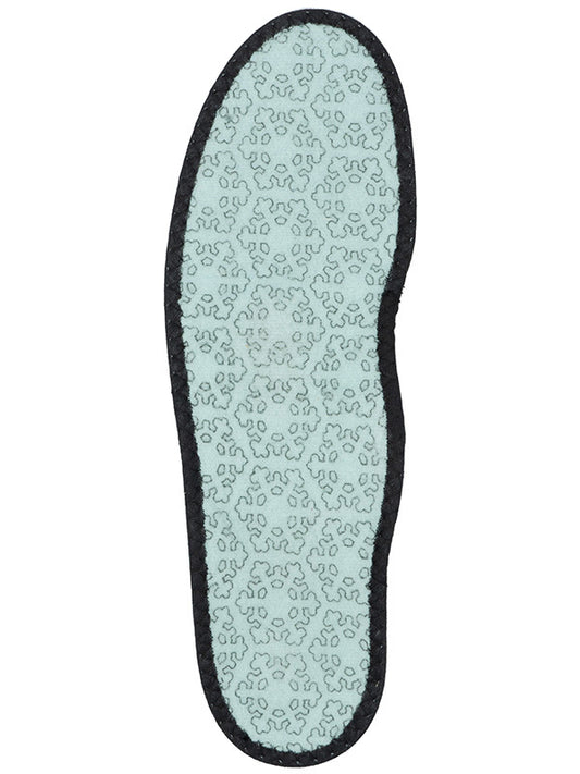 Collonil Thermo Komfort Plus Sohle