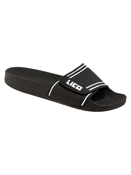 LICO Coast V