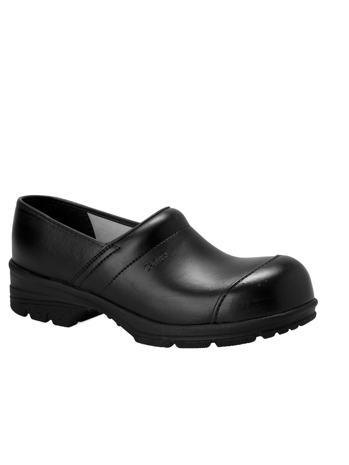 Sanita Clog