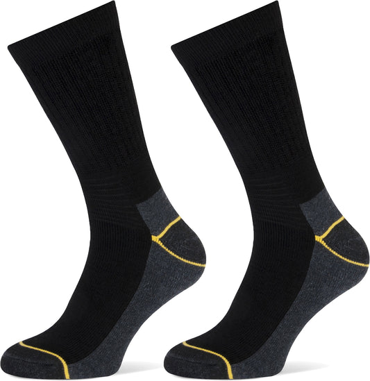 Stapp Yellow Worker 2-Pack