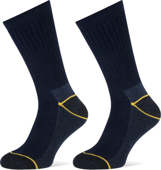 Stapp Yellow Worker 2-Pack