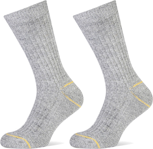 Stapp Yellow Norwegian 2er Pack