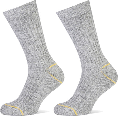Stapp Yellow Norwegian 2er Pack