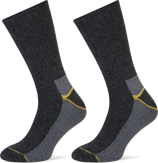 Stapp Yellow Thermo 2-Pack