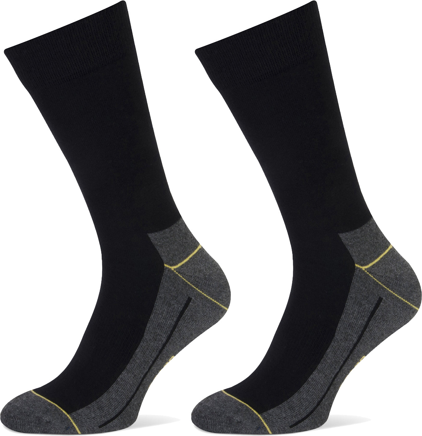 Stapp Yellow Walker 2-Pack