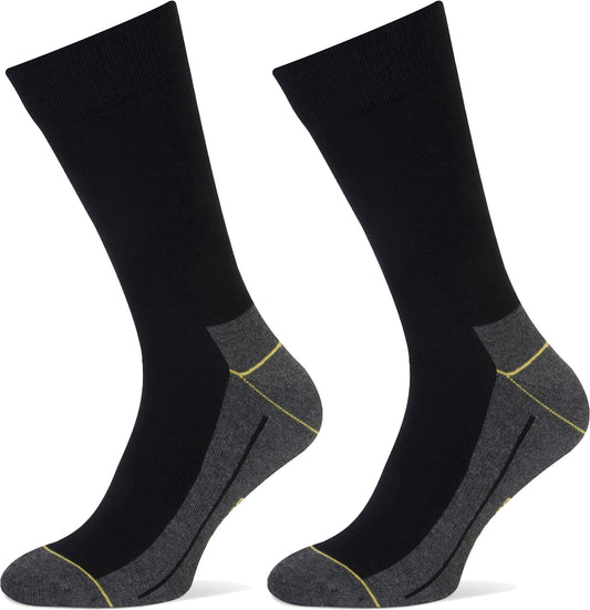 Stapp Yellow Walker 2-Pack