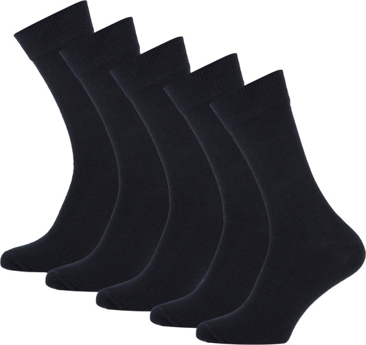 Stapp Primair Socks Men 5-Pack