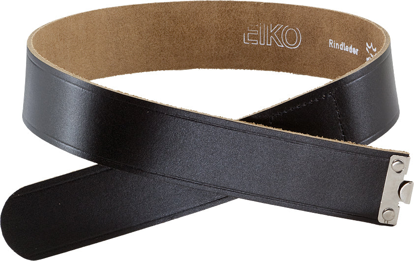2000 Belt cowhide 45 mm accessories