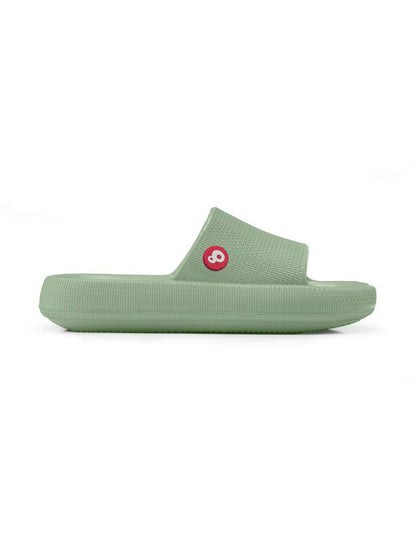 Schuzz Claquette