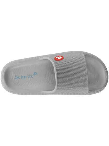 Schuzz Claquette