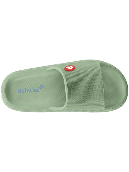 Schuzz Claquette