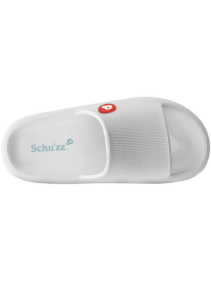 Schuzz Claquette