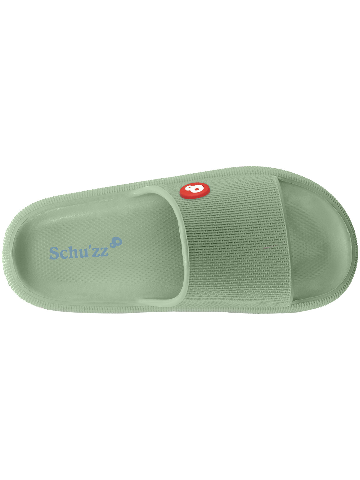 Schuzz Claquette