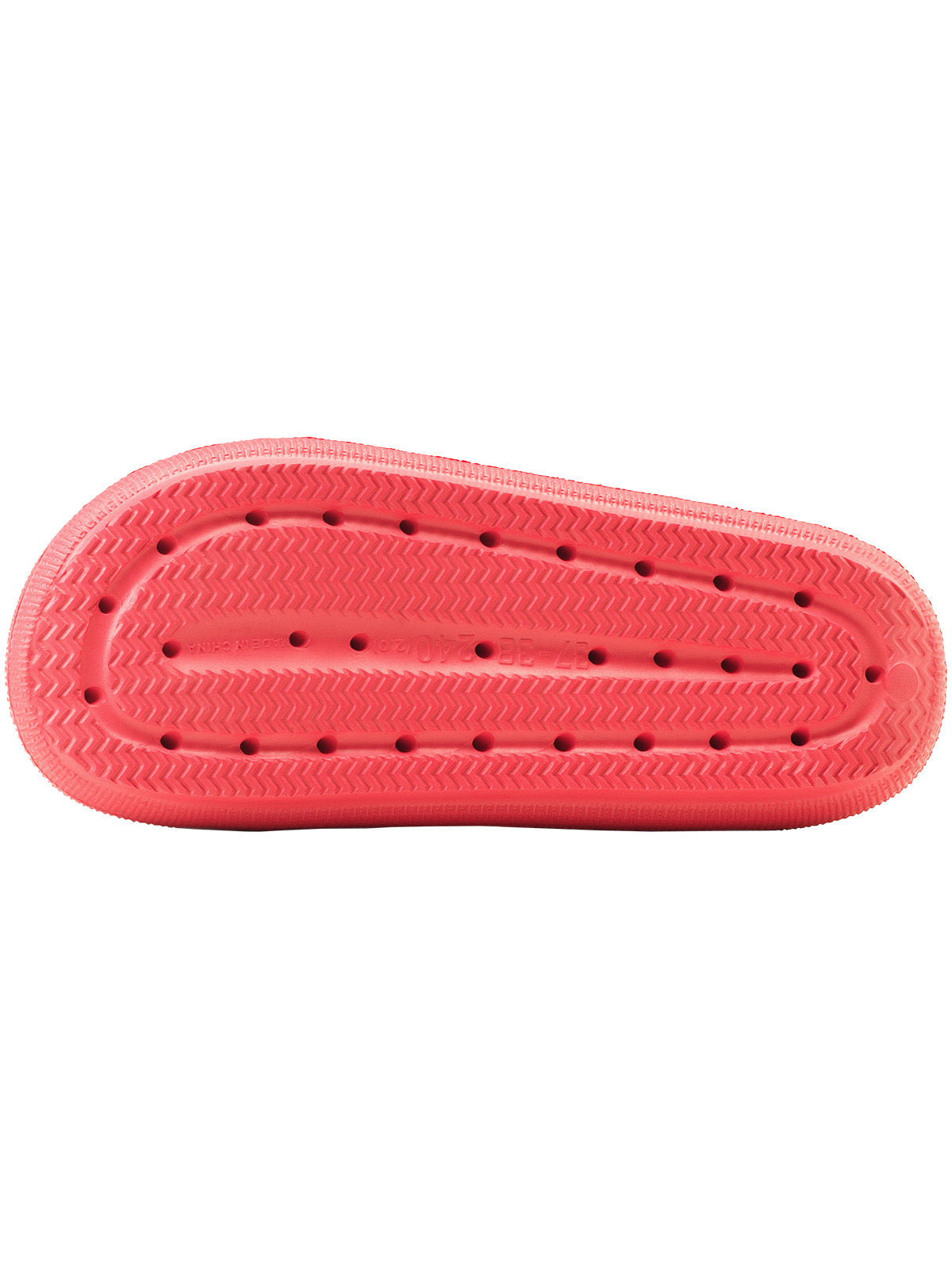 Schuzz Claquette