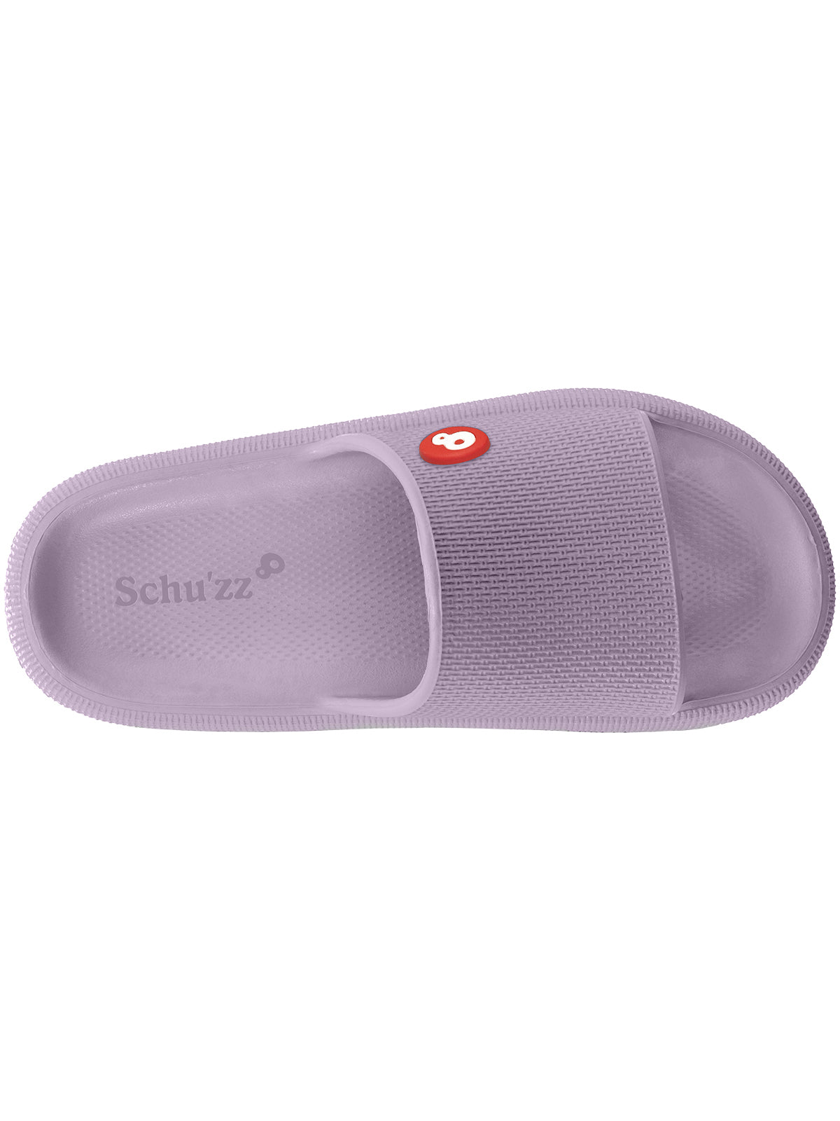 Schuzz Claquette