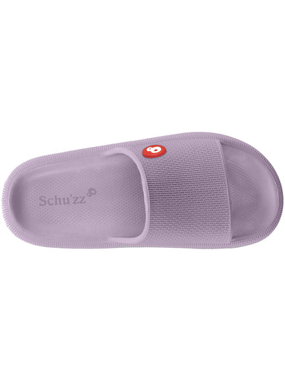 Schuzz Claquette