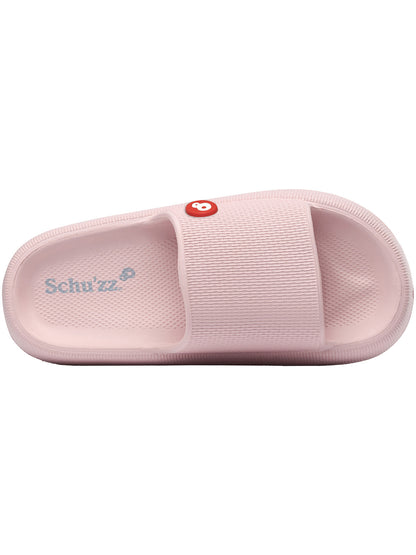 Schuzz Claquette