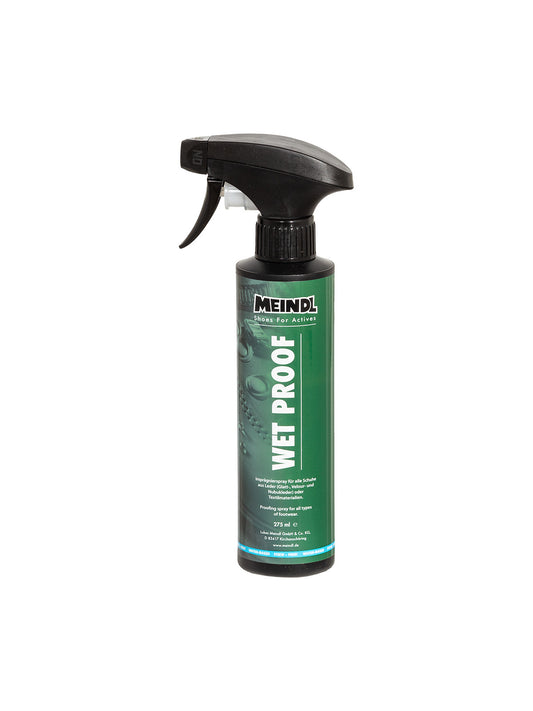 Meindl Wet Proof Imprägnierspray 275ml