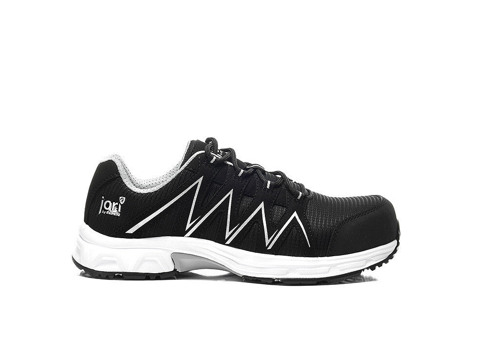 Jori SPEEDY Low