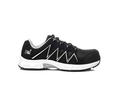 Jori SPEEDY Low